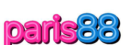 paris88 — logo kanal