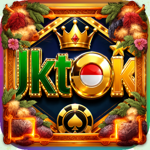 jktok — mitra unggulan